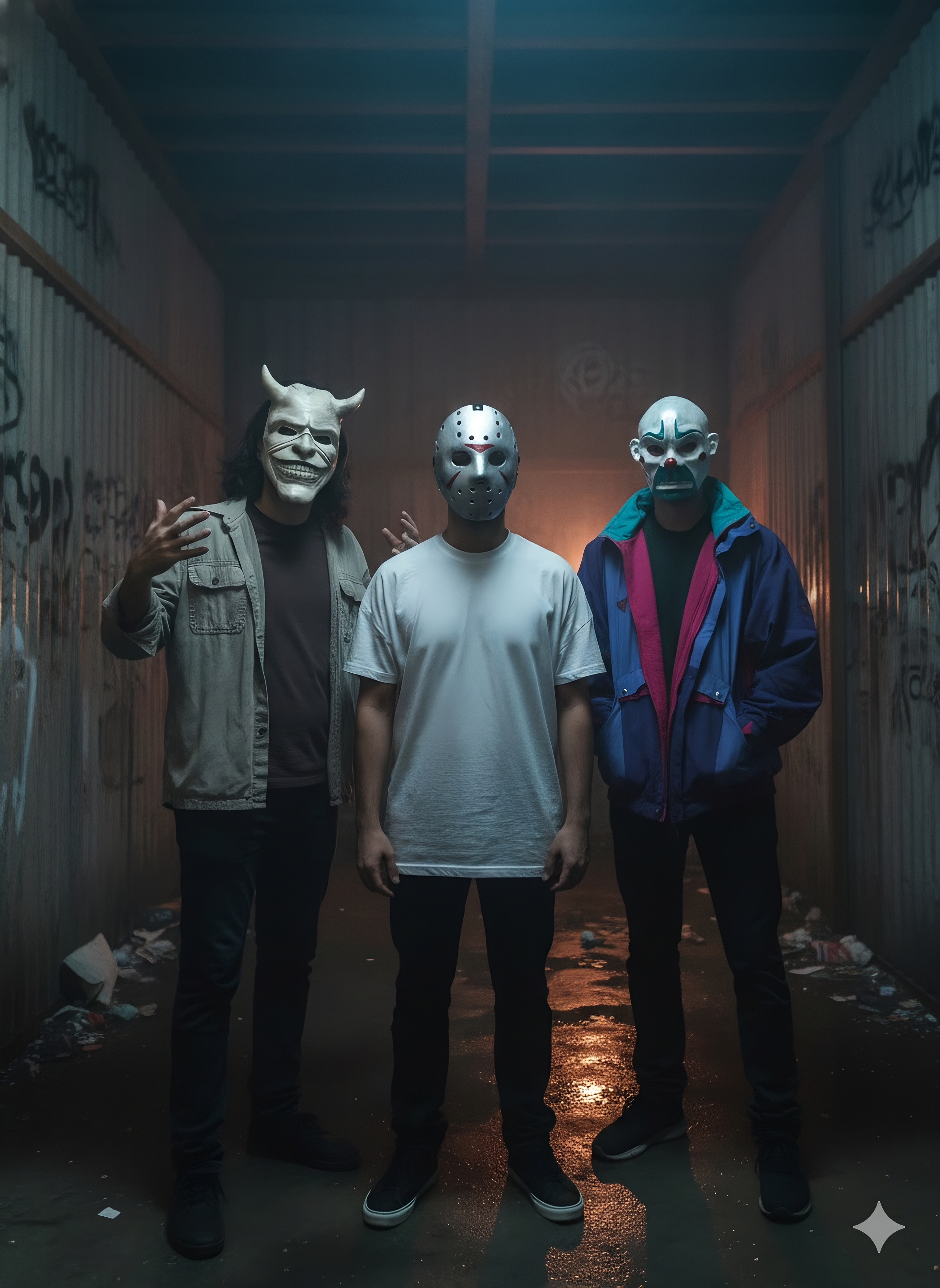 Başyapıt Sinema: Film Mücevherleri Koleksiyonu