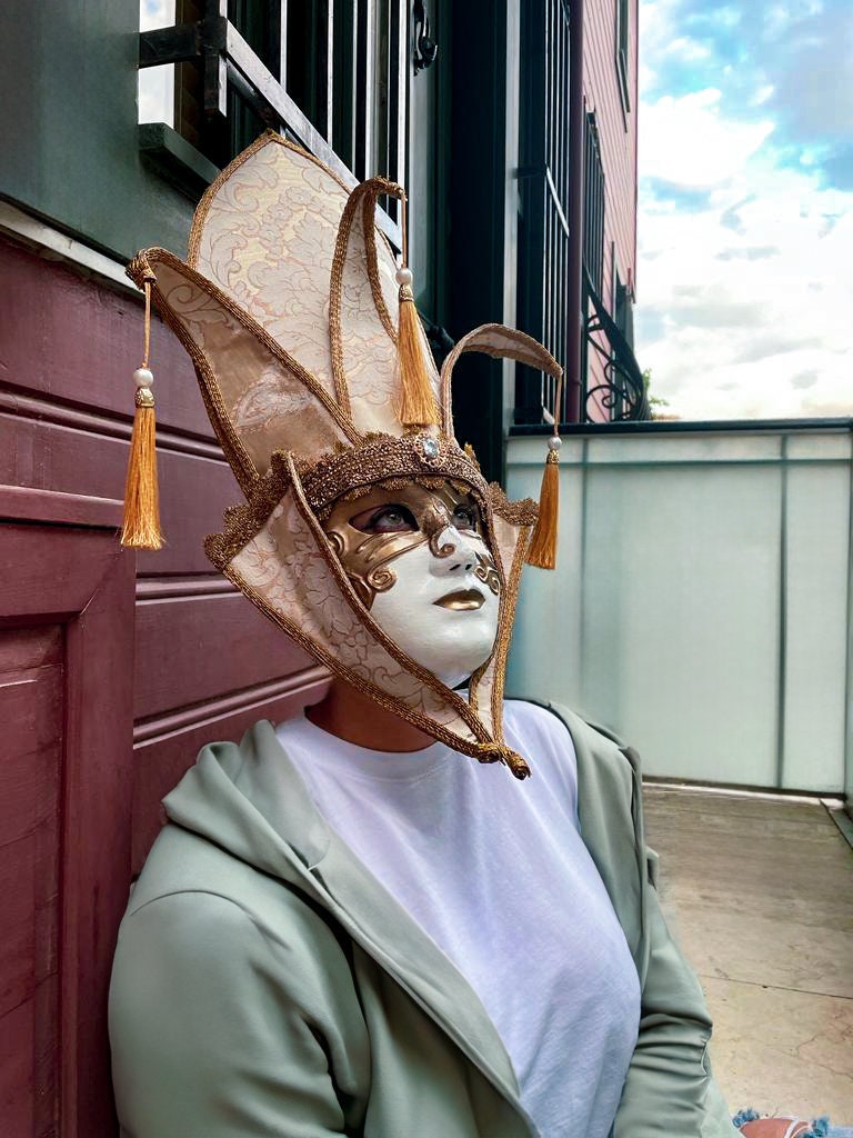 Jester