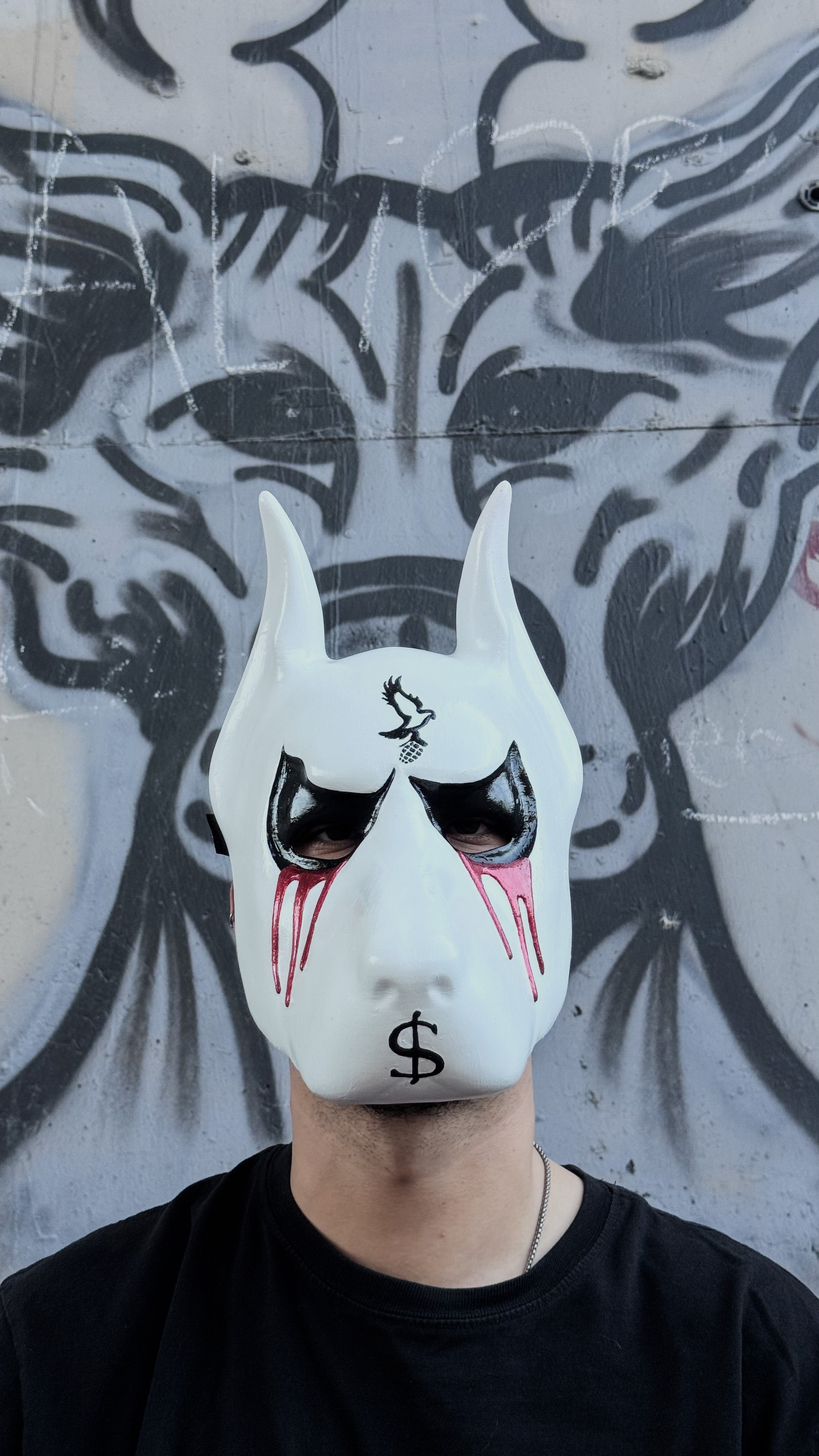Hollywood Undead