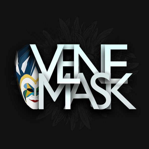 Venemask