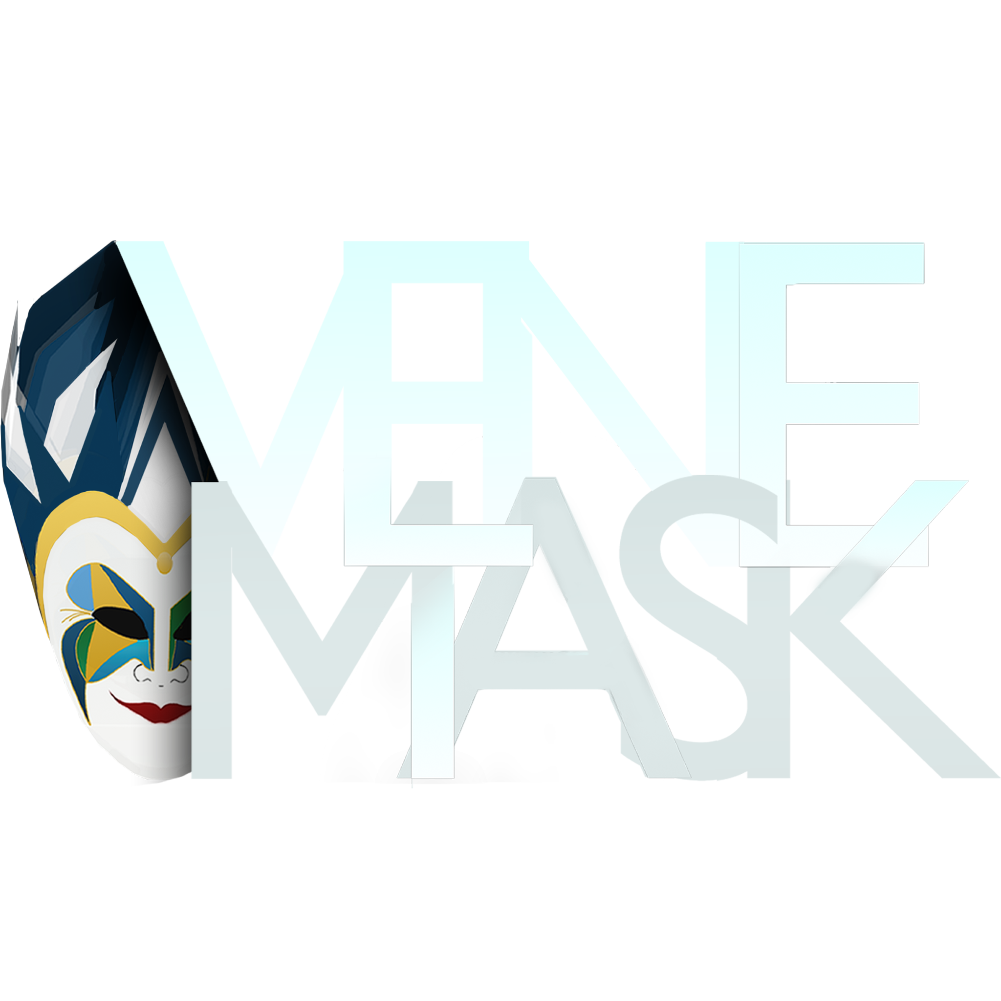 Venemask