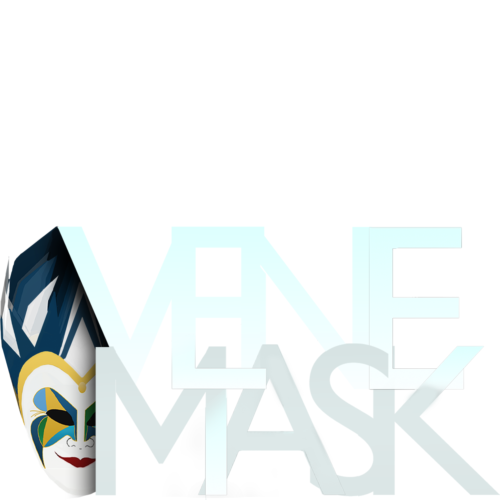 Venemask