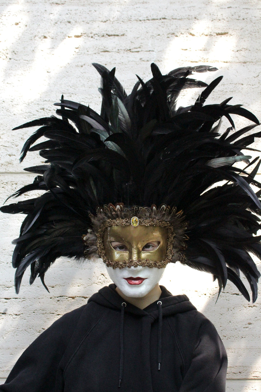 Eyes Wide Shut