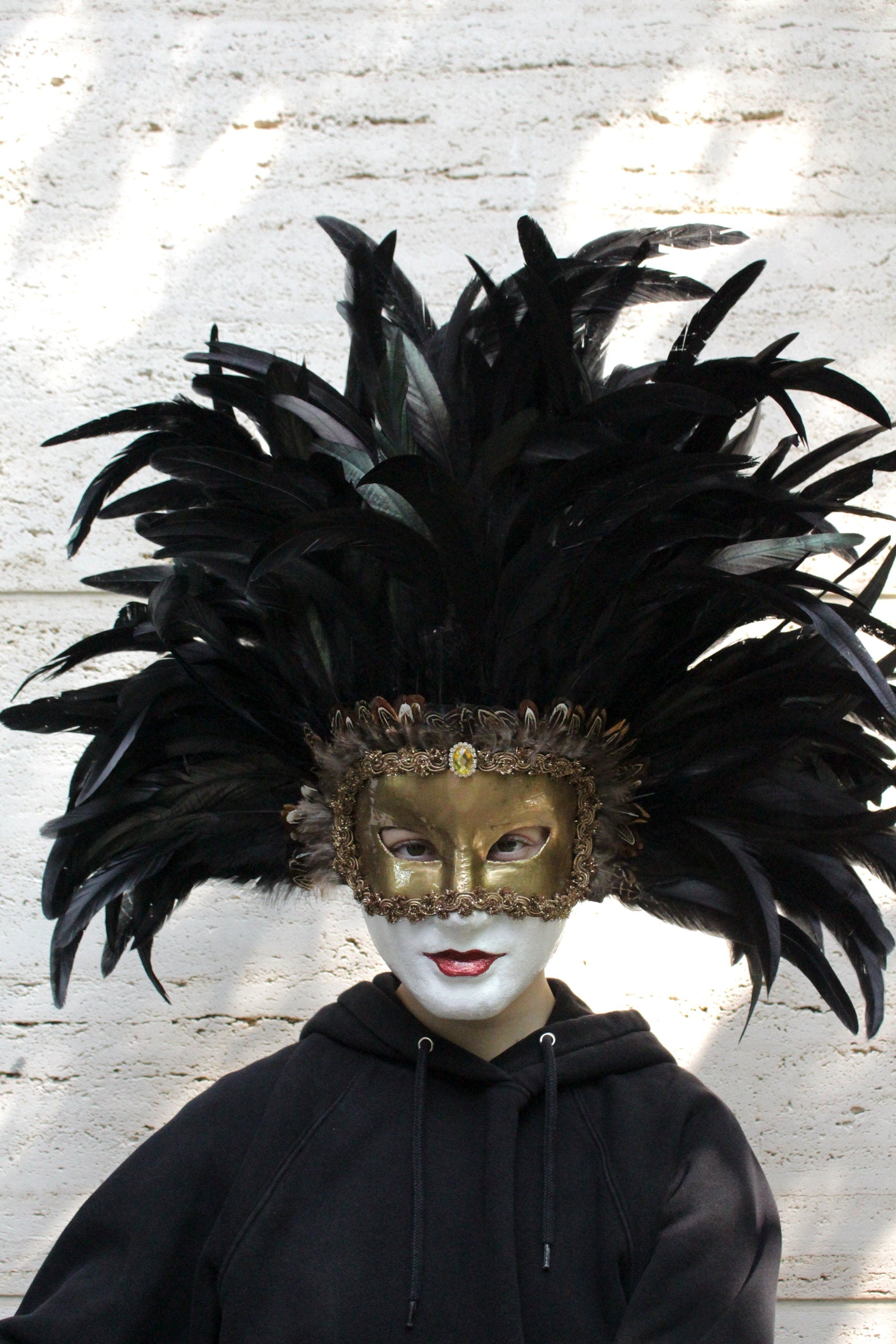 Eyes Wide Shut