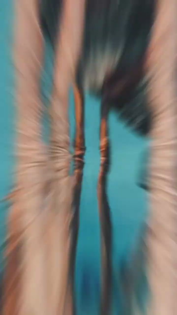 Load video: &lt;p&gt;where every collection reveals a different face of identity, artistry, and shadow.&lt;br/&gt;&lt;br/&gt;From cracked steel relics to vivid carnival spirits, each mask is handcrafted to embody a story of its own.&lt;br/&gt;&lt;br/&gt;Explore the full spectrum of our creations and uncover the piece that resonates with your inner persona.&lt;/p&gt;